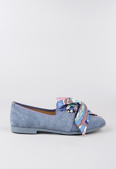 Mario Berlucci Mario Berlucci