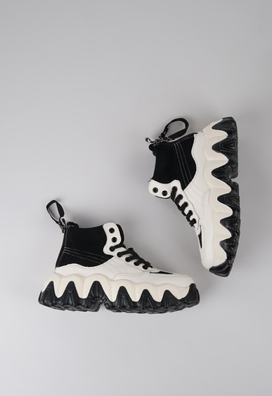 Mario Berlucci Mario Berlucci