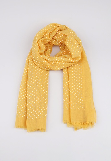 Платки Vilado Платки Vilado