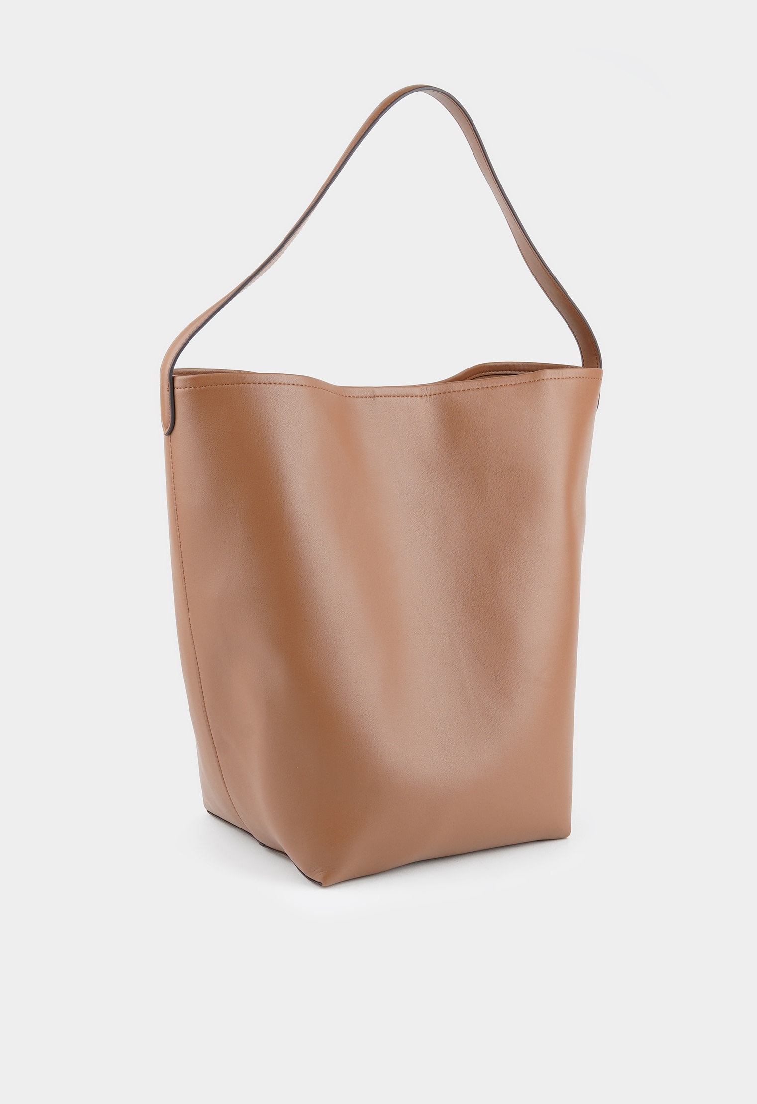 Сумки Mario Berlucci Сумки Mario Berlucci