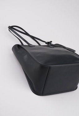 Сумки Mario Berlucci Сумки Mario Berlucci