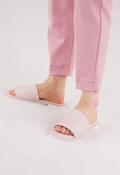 Пантолеты Mario Berlucci Пантолеты Mario Berlucci