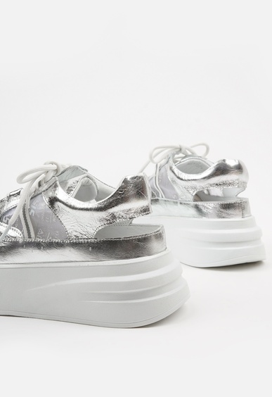 Кеды Mario Berlucci Кеды Mario Berlucci