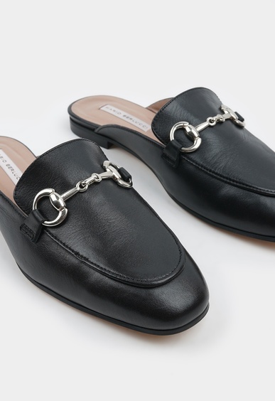 Мюли Mario Berlucci Мюли Mario Berlucci