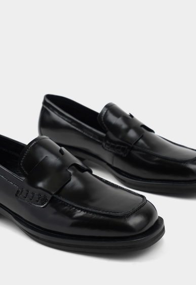 Лоферы Mario Berlucci Лоферы Mario Berlucci