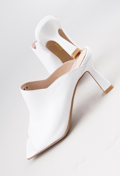 Босоножки на каблуке Mario Berlucci Босоножки на каблуке Mario Berlucci