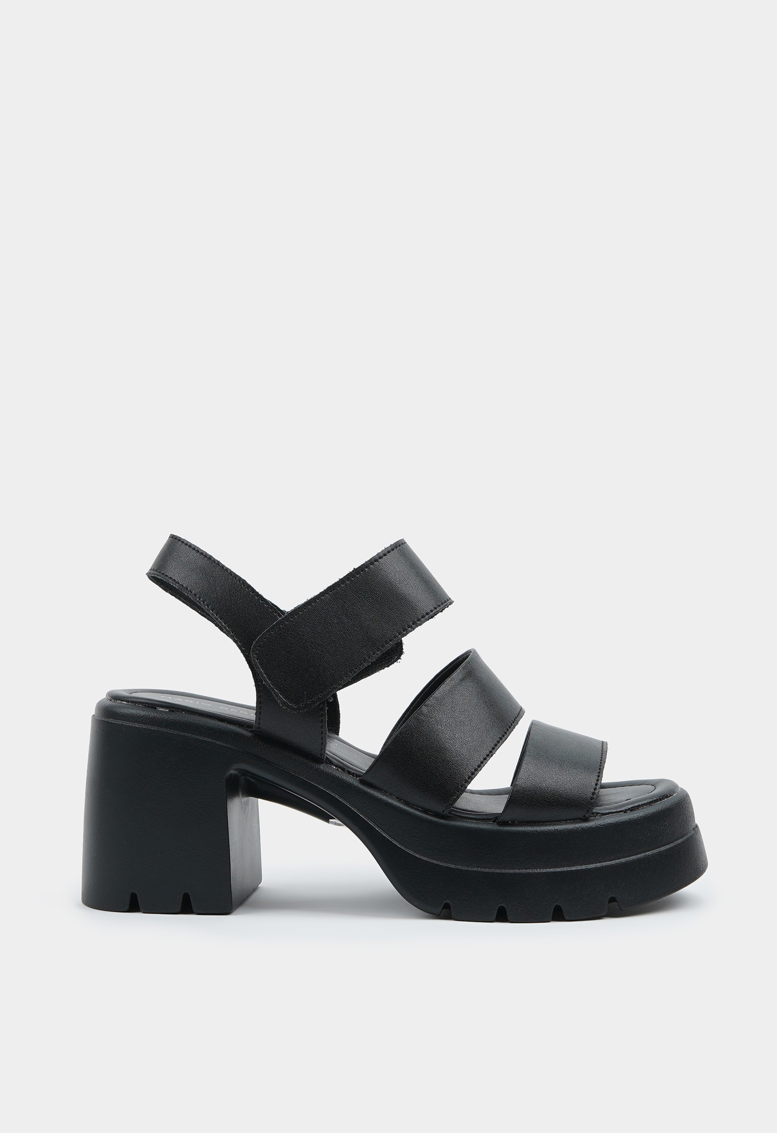 Босоножки на каблуке Mario Berlucci Босоножки на каблуке Mario Berlucci