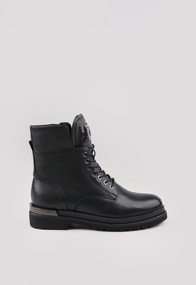 Ботинки Mario Berlucci Ботинки Mario Berlucci