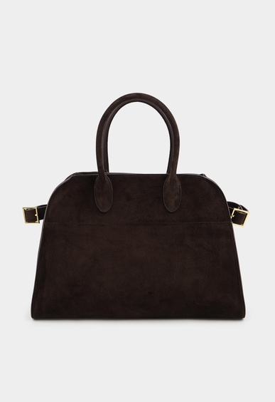 Сумки Mario Berlucci Сумки Mario Berlucci