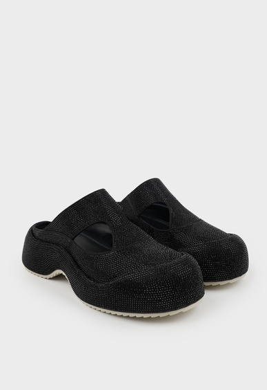 Сабо Mario Berlucci Сабо Mario Berlucci