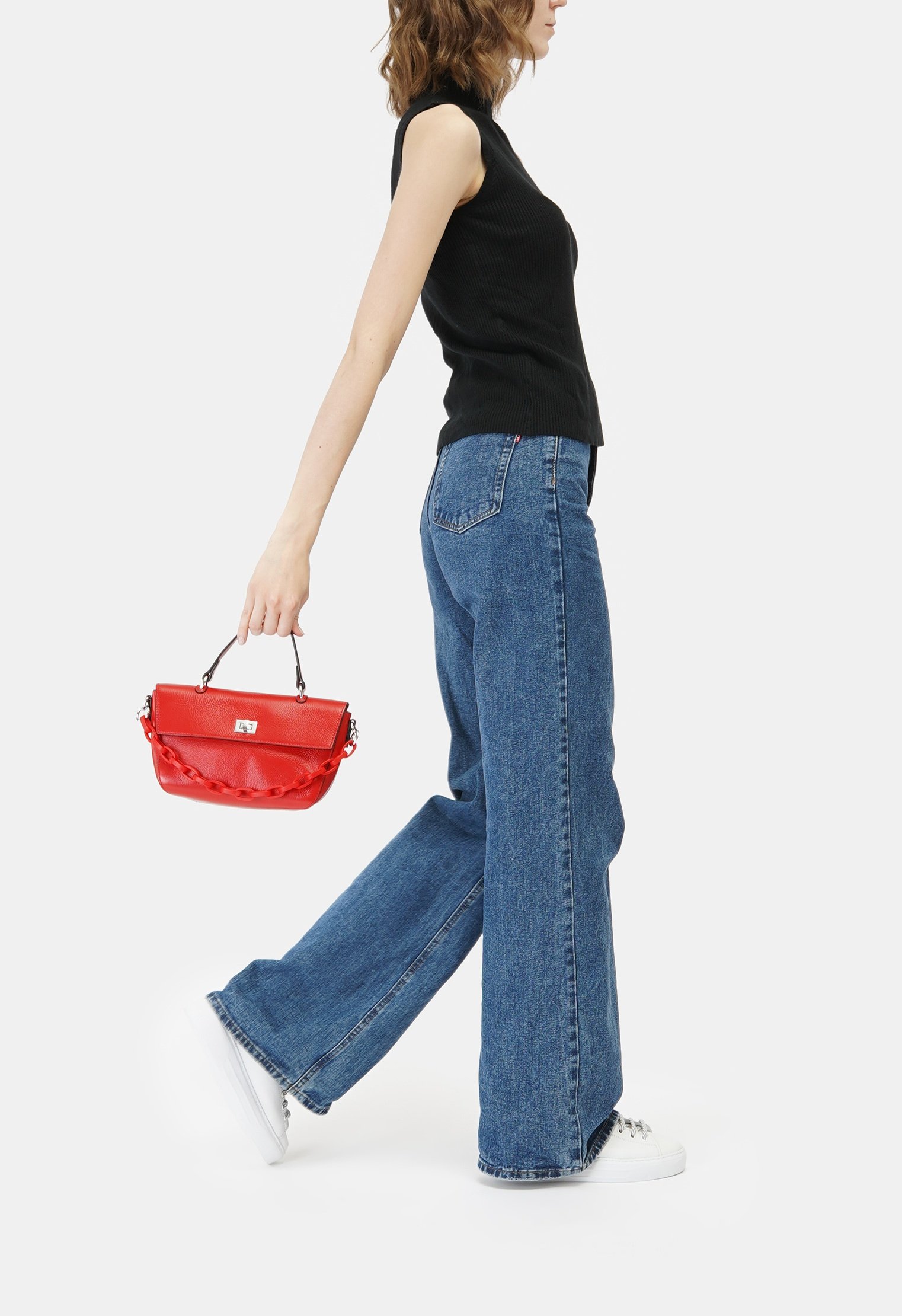 Сумки Mario Berlucci Сумки Mario Berlucci