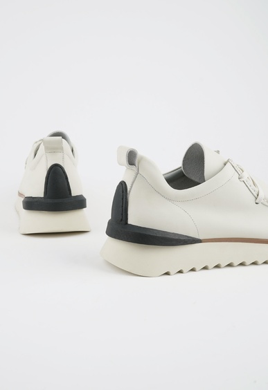 Кроссовки Mario Berlucci Кроссовки Mario Berlucci