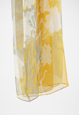 Платки Vilado Платки Vilado