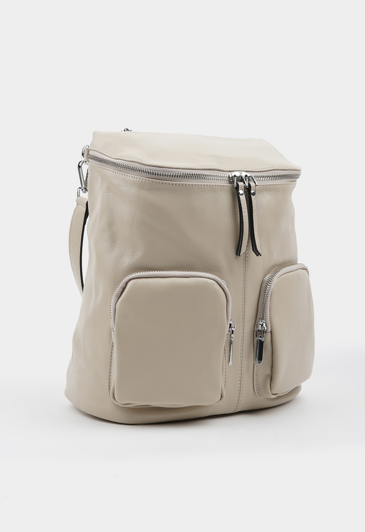 Сумки Mario Berlucci Сумки Mario Berlucci