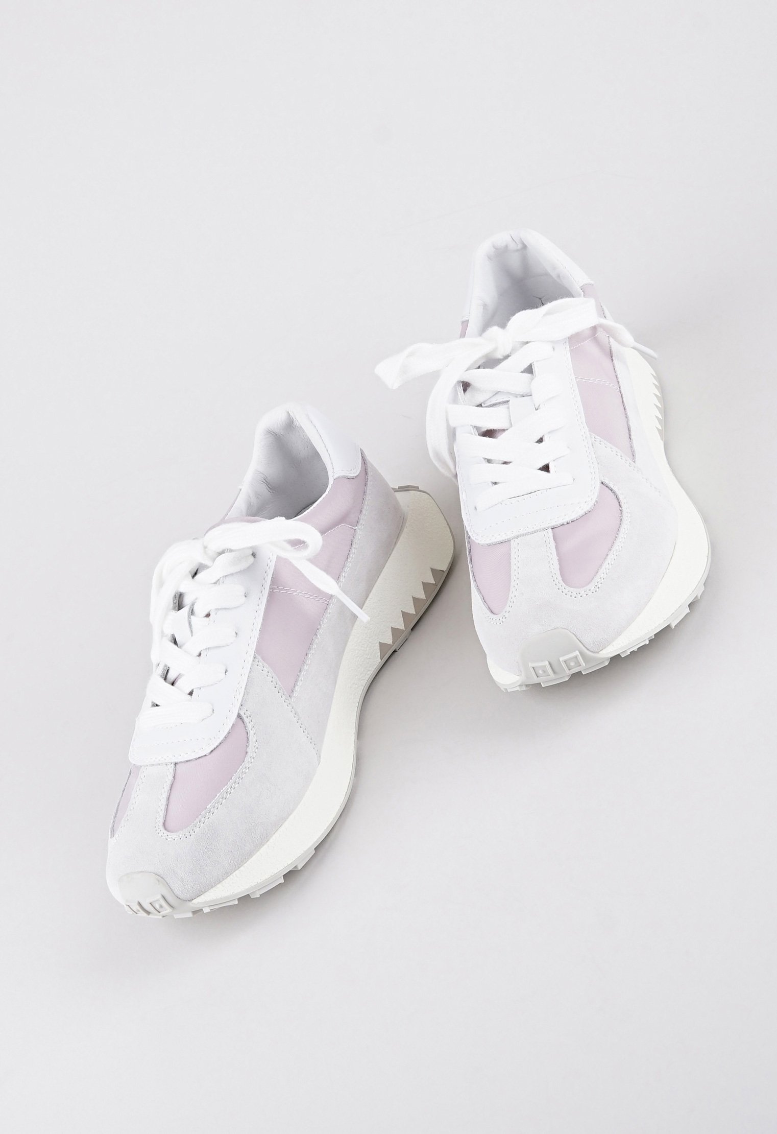 Кроссовки Mario Berlucci Кроссовки Mario Berlucci