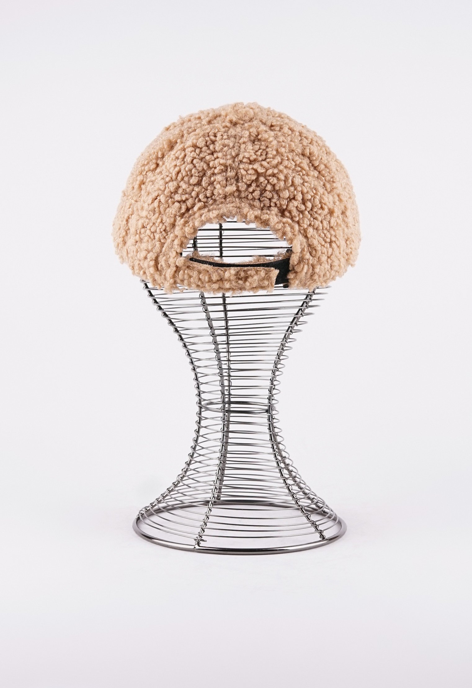 Mario Berlucci Mario Berlucci