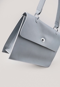 Сумки Mario Berlucci Сумки Mario Berlucci