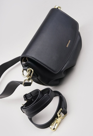 Сумки Mario Berlucci Сумки Mario Berlucci