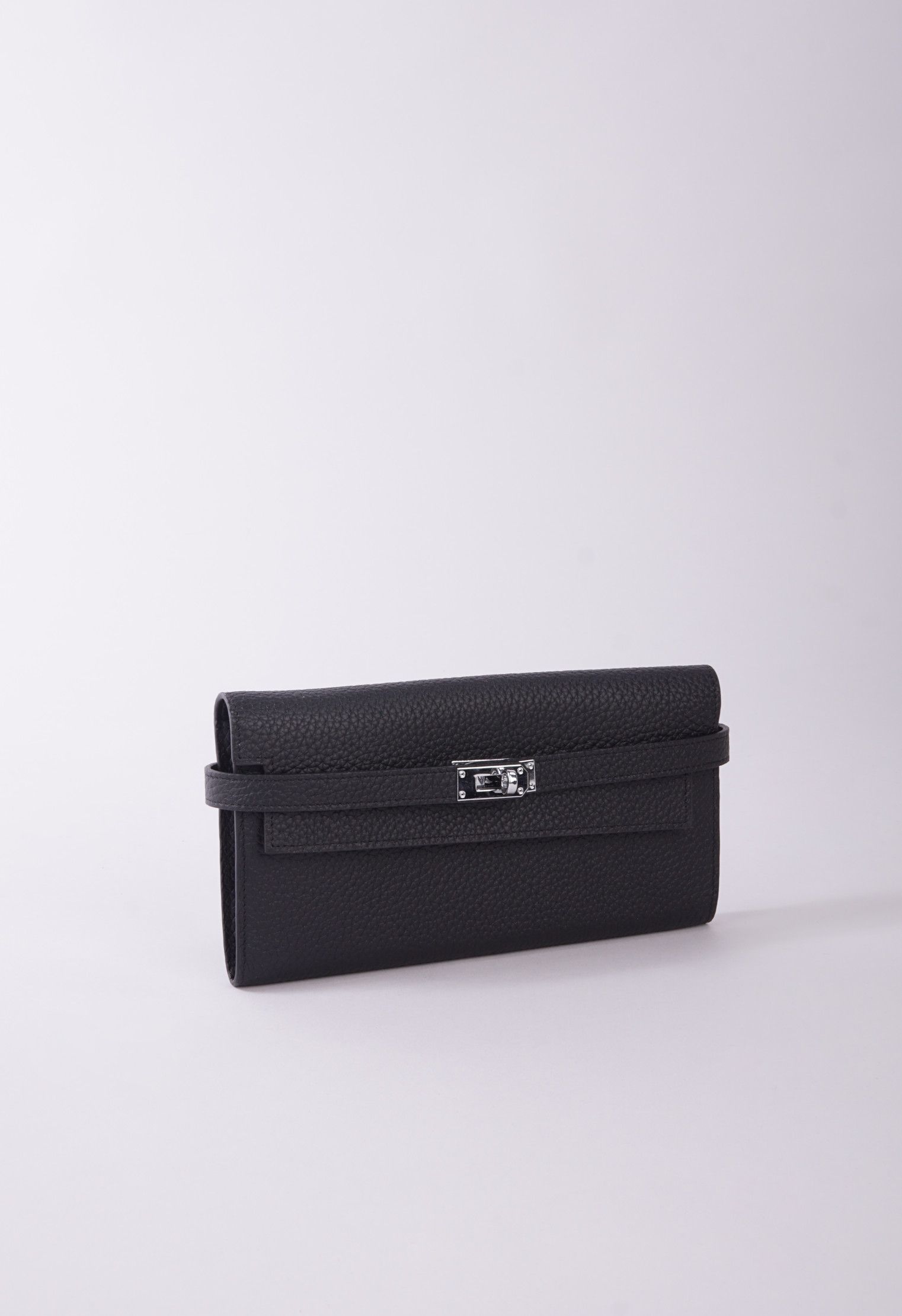 Кошельки Mario Berluchi Кошельки Mario Berluchi