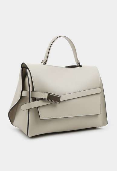 Сумки Mario Berlucci Сумки Mario Berlucci