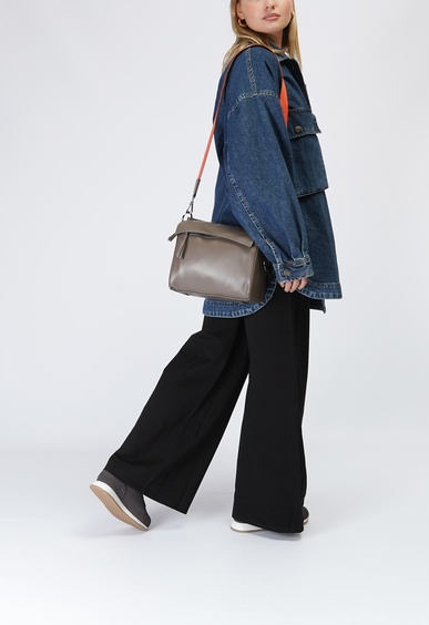 Сумки Mario Berlucci Сумки Mario Berlucci