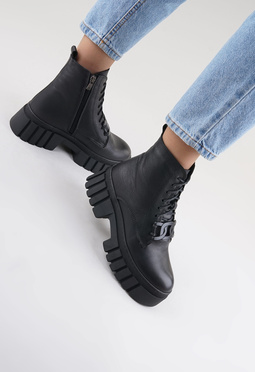 Ботинки Mario Berlucci Ботинки Mario Berlucci