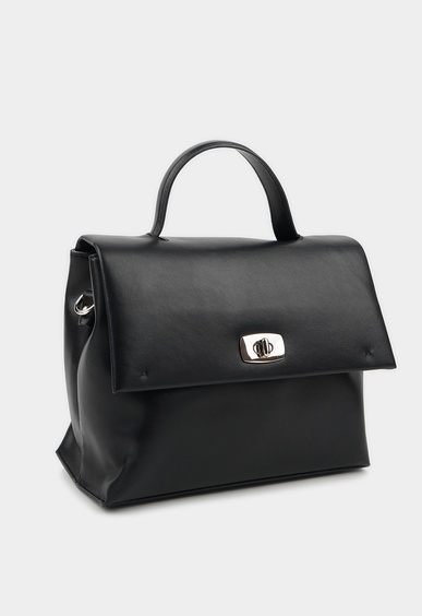 Сумки Mario Berlucci Сумки Mario Berlucci