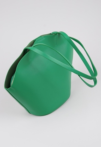 Сумки Mario Berlucci Сумки Mario Berlucci