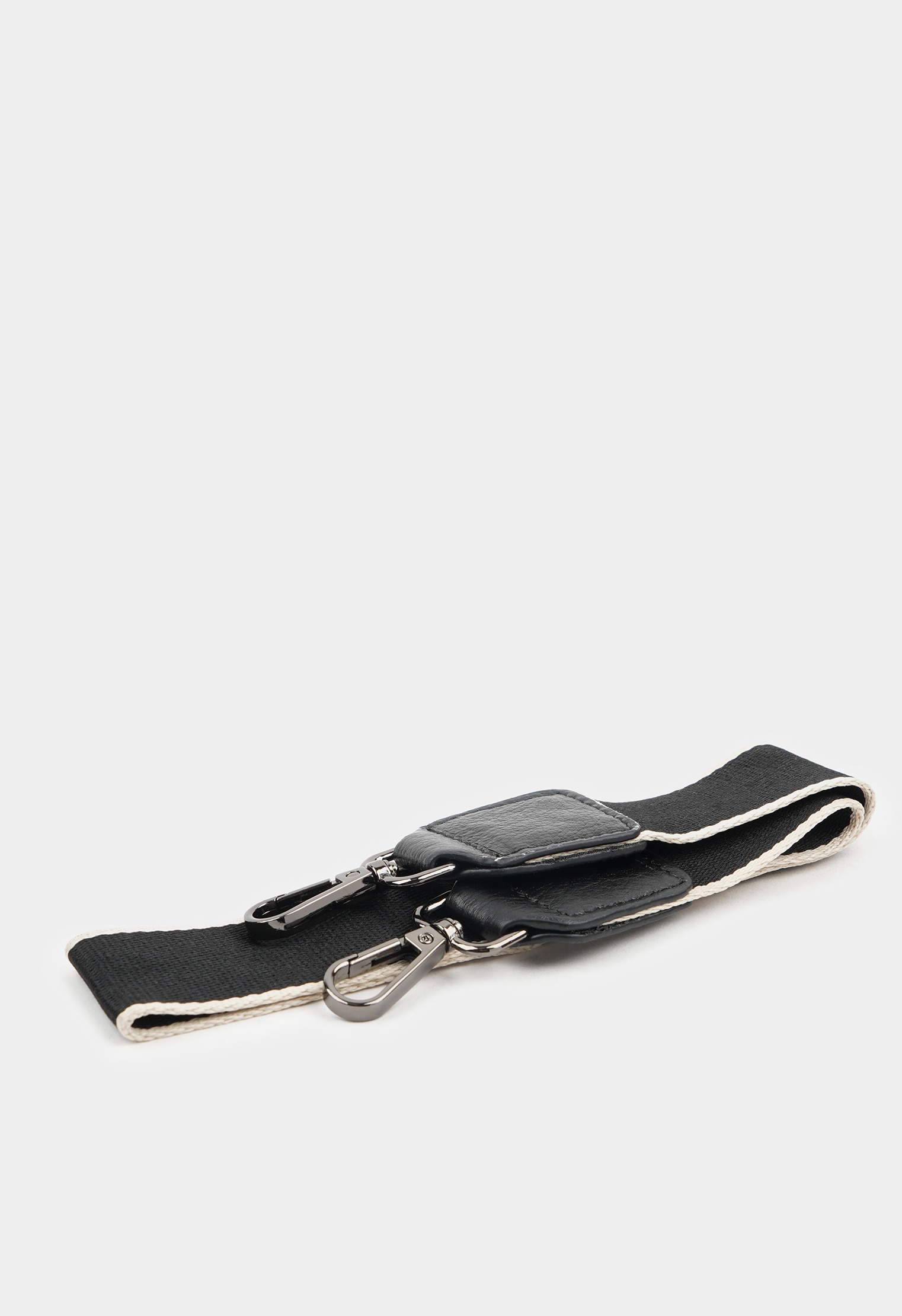 Mario Berlucci Mario Berlucci