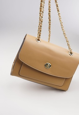 Сумки Mario Berlucci Сумки Mario Berlucci