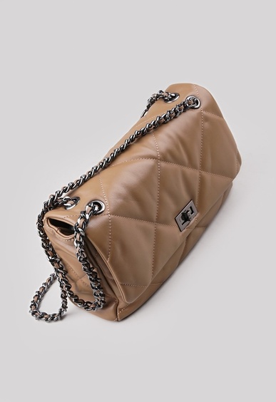 Сумки Mario Berlucci Сумки Mario Berlucci