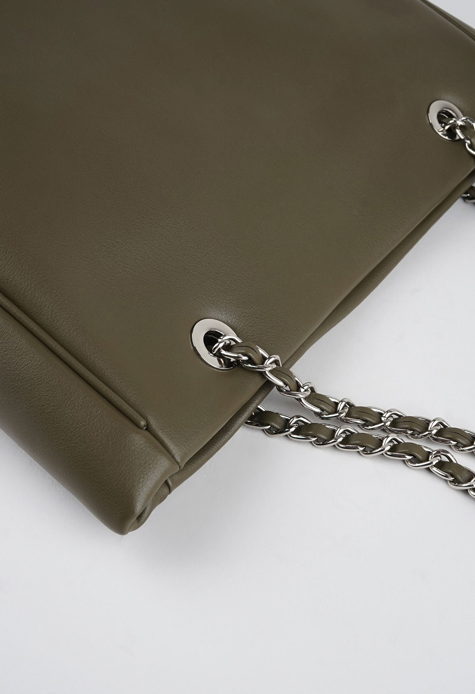 Сумки Mario Berlucci Сумки Mario Berlucci