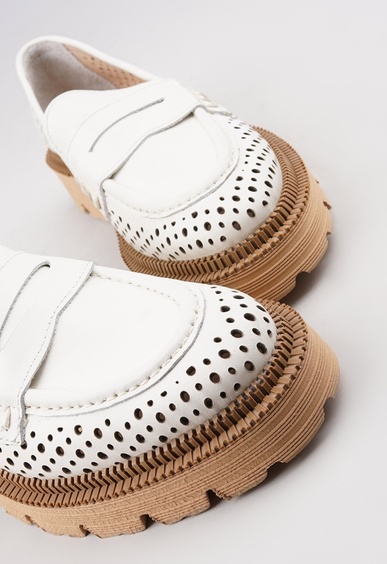 Mario Berluchi Mario Berluchi