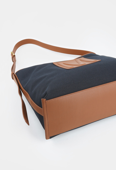 Сумки Mario Berlucci Сумки Mario Berlucci