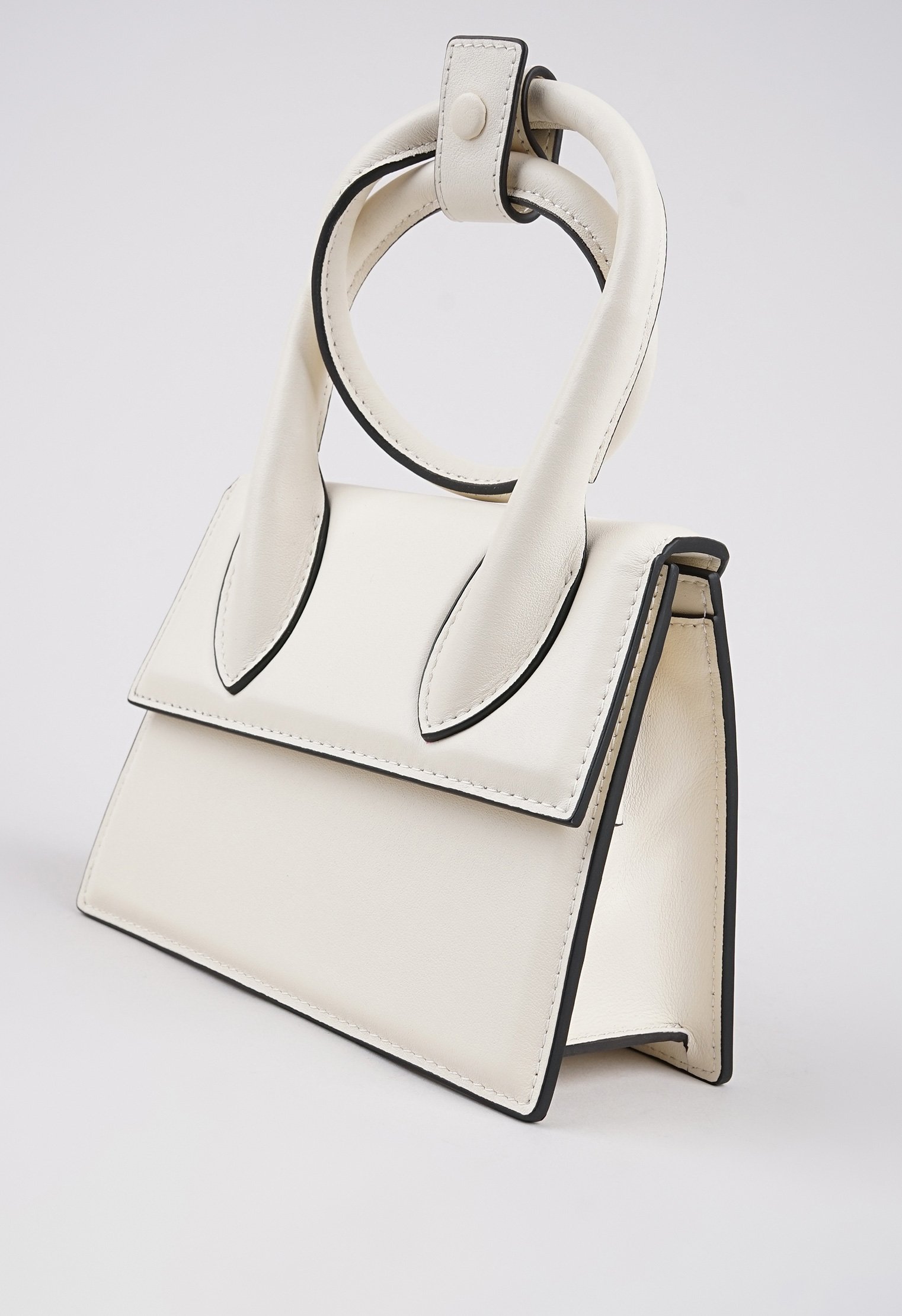 Сумки Mario Berlucci Сумки Mario Berlucci