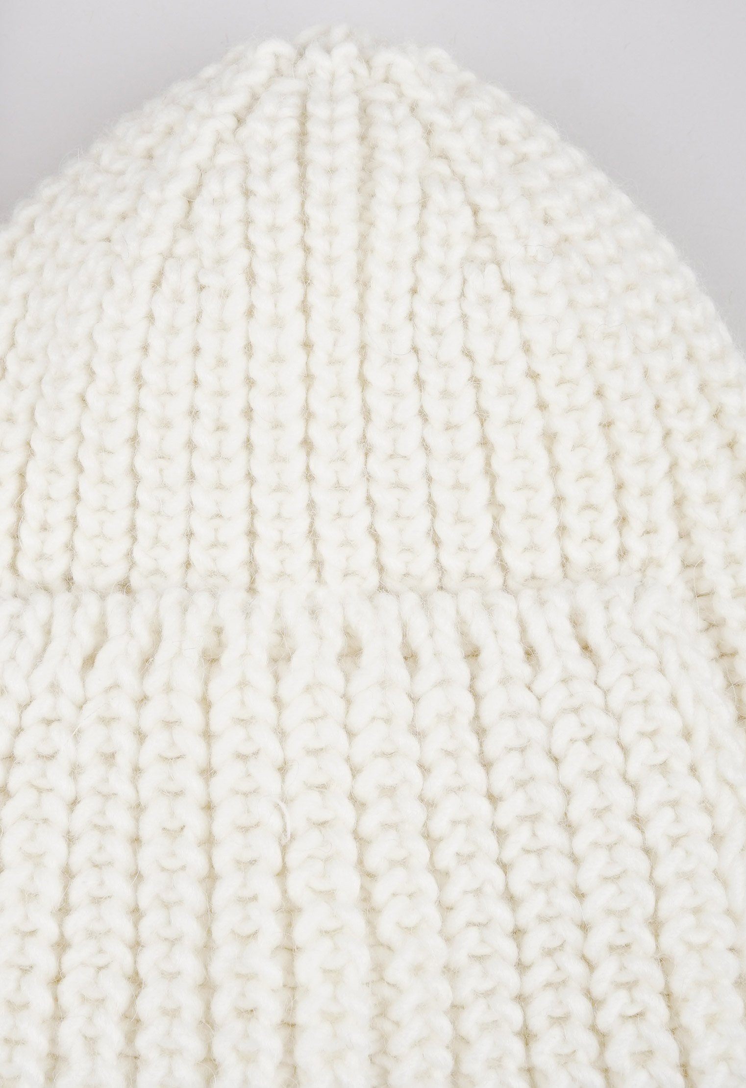 Головные уборы Mario Berlucci Головные уборы Mario Berlucci