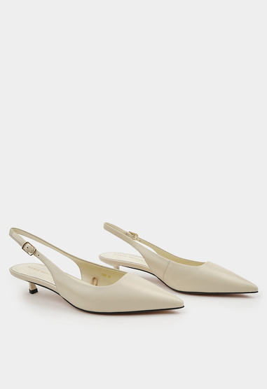 Mario Berlucci 1-G007R