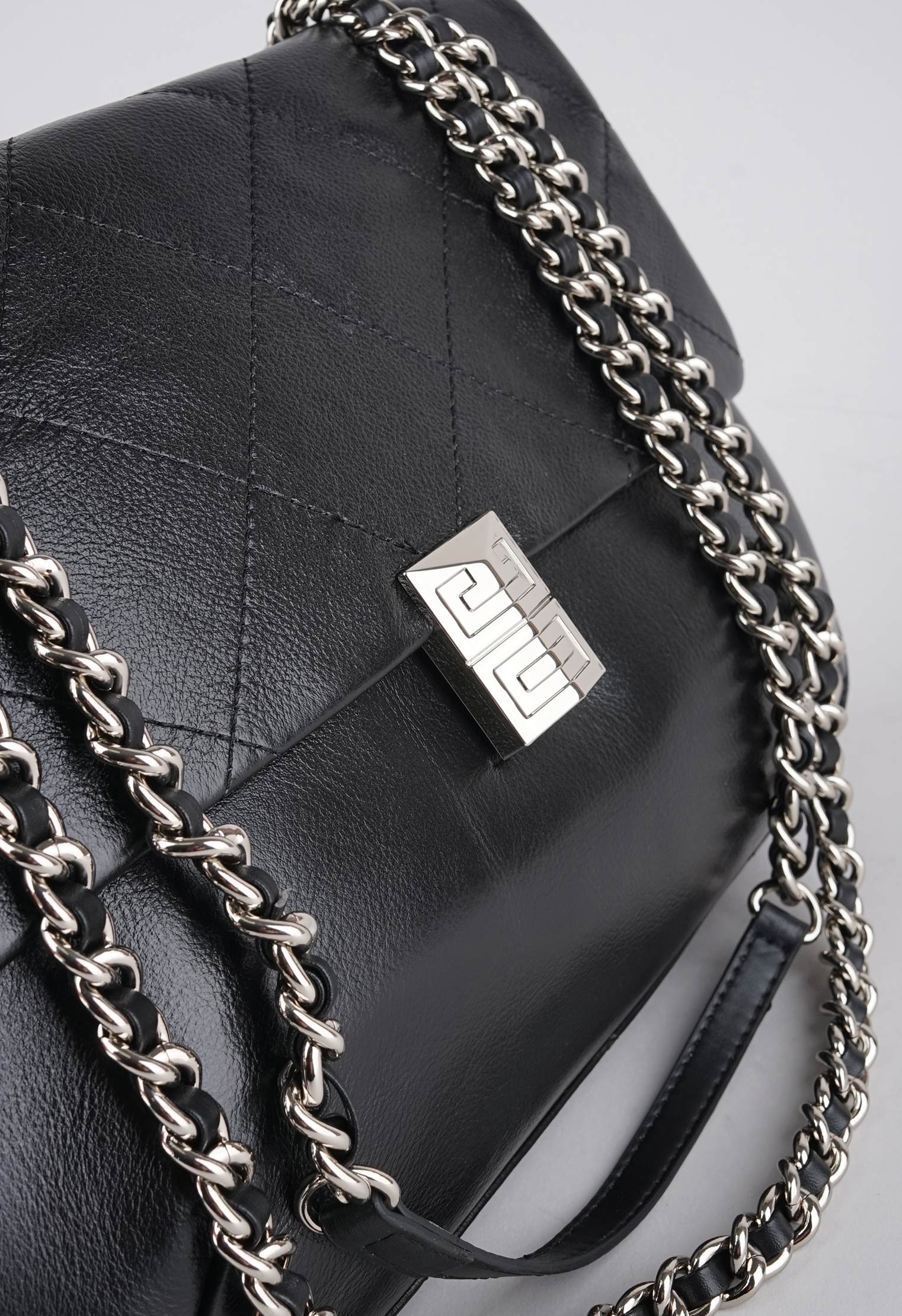 Сумки Mario Berlucci Сумки Mario Berlucci