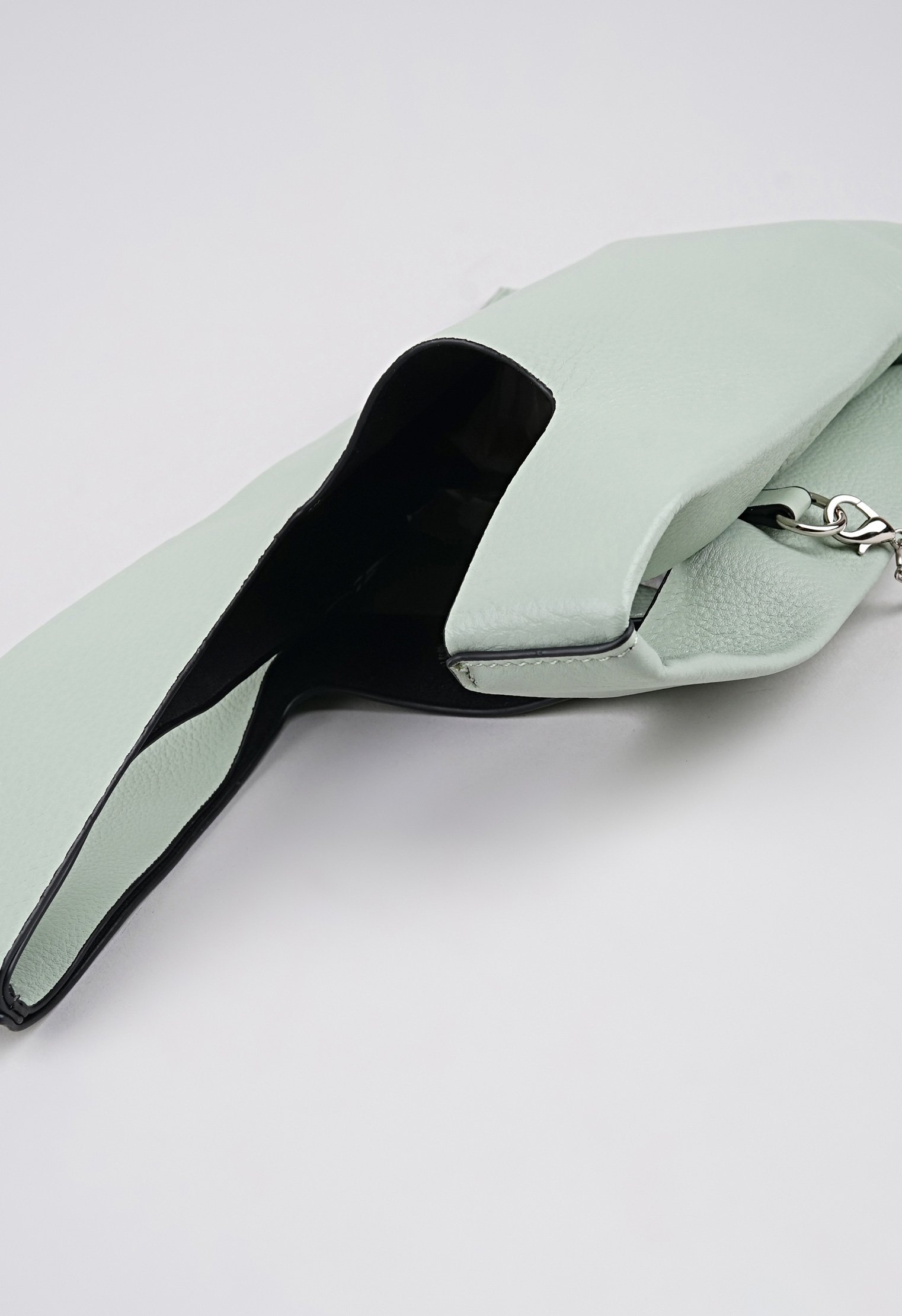 Сумки Mario Berlucci Сумки Mario Berlucci