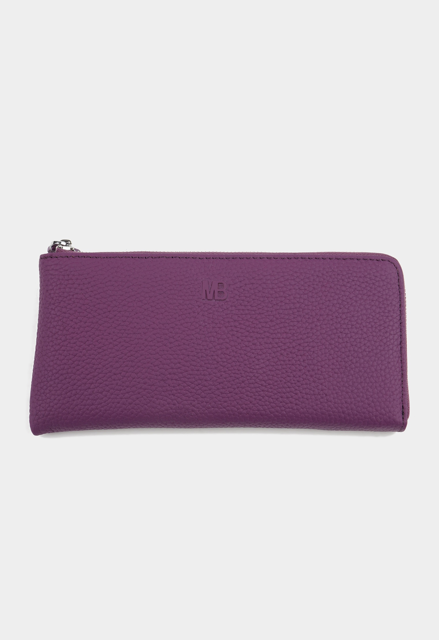 Кошельки Mario Berlucci Кошельки Mario Berlucci