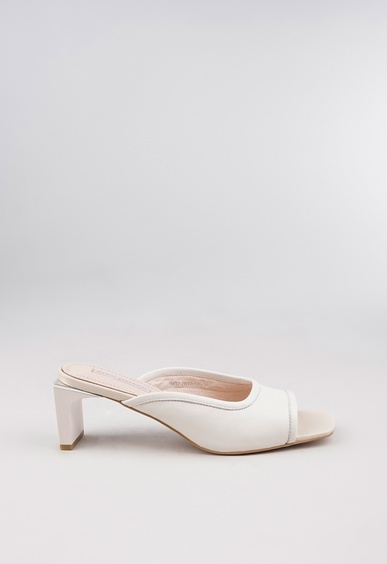Босоножки на каблуке Mario Berlucci Босоножки на каблуке Mario Berlucci
