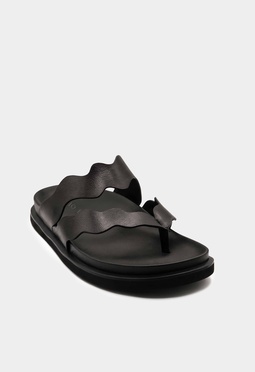 Пантолеты Пантолеты