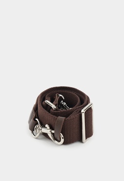 Сумки Mario Berlucci Сумки Mario Berlucci