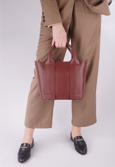 Сумки Mario Berlucci Сумки Mario Berlucci