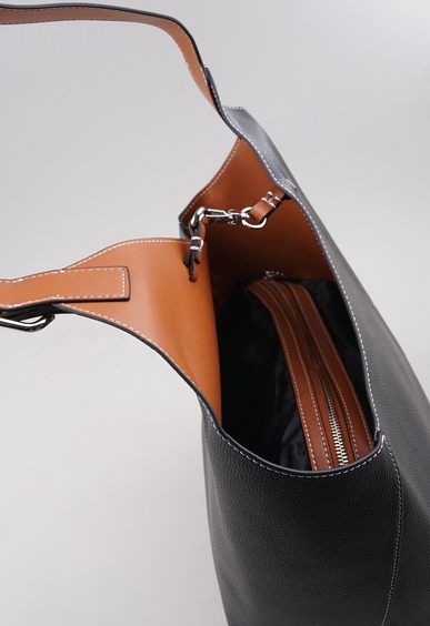 Сумки Mario Berlucci Сумки Mario Berlucci