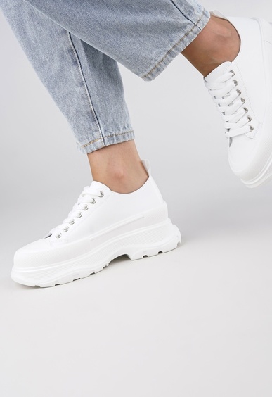 Кроссовки Mario Berlucci Кроссовки Mario Berlucci