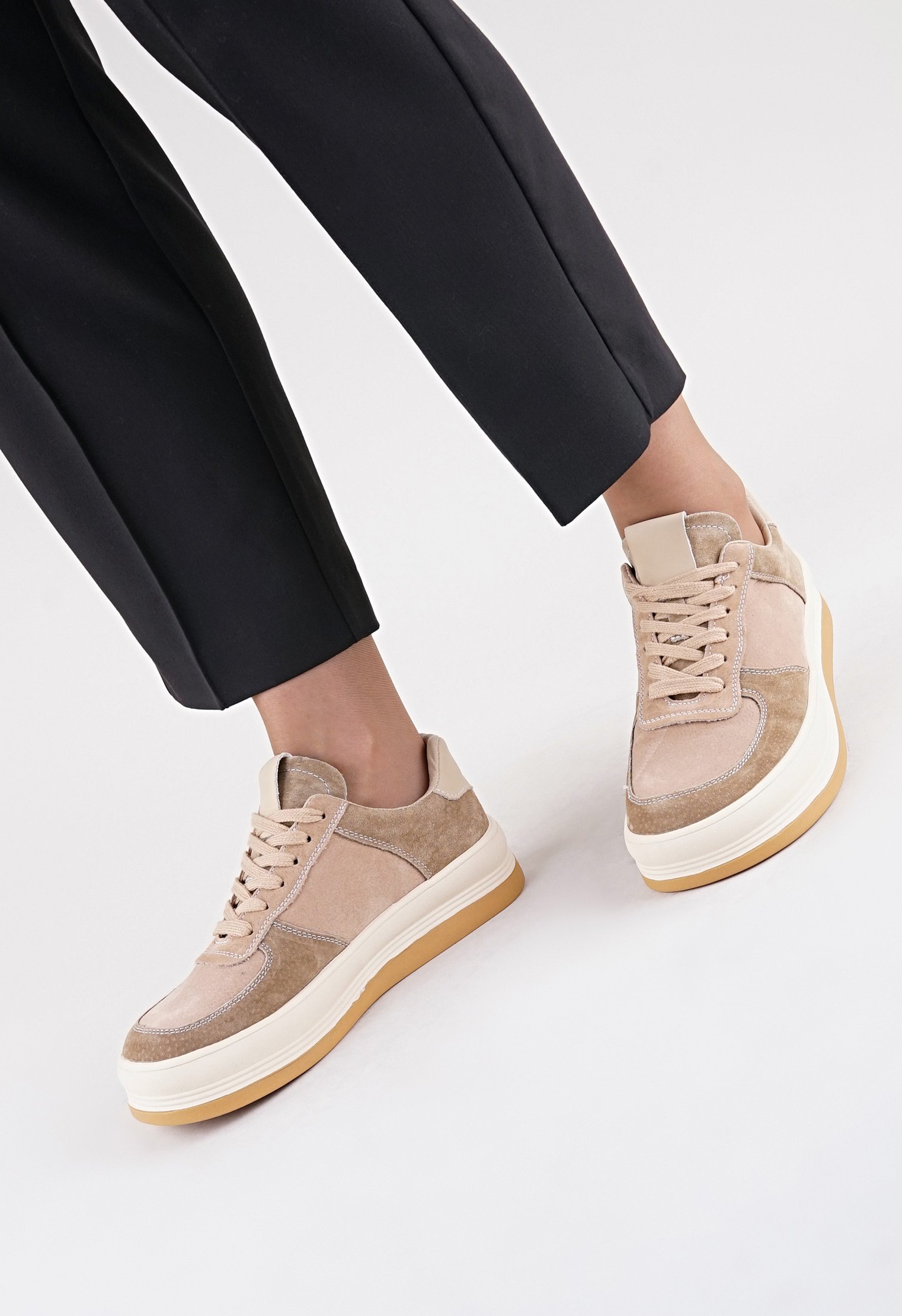 Кеды Mario Berlucci Кеды Mario Berlucci