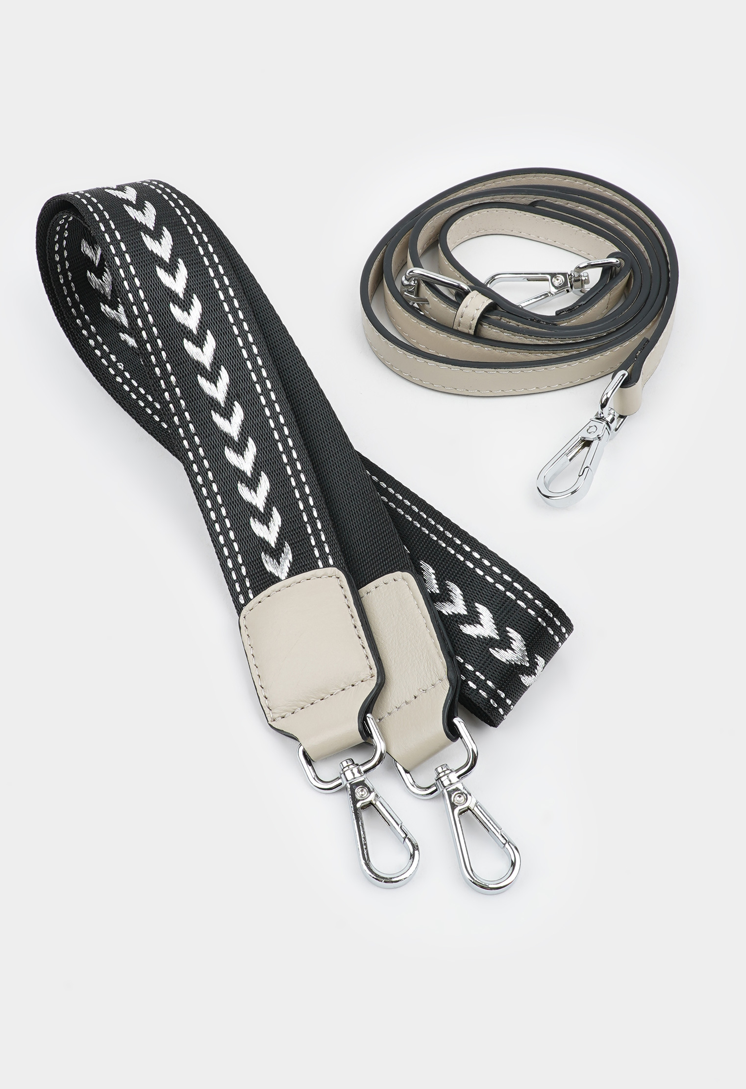 Сумки Mario Berlucci Сумки Mario Berlucci