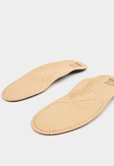 Стельки и вкладыши SAPHIR Стельки и вкладыши SAPHIR