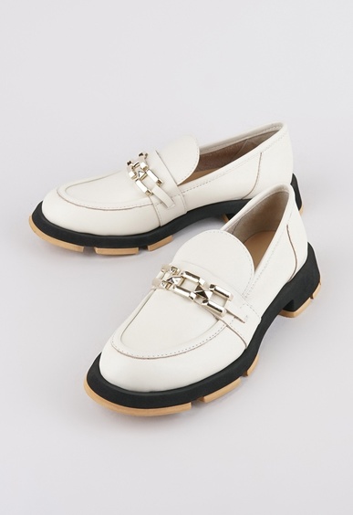 Лоферы Mario Berlucci Лоферы Mario Berlucci